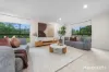 79 Northlakes Drive, Cameron Park, NSW 2285-Image