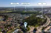 79 Northlakes Drive, Cameron Park, NSW 2285-Image