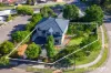 79 Northlakes Drive, Cameron Park, NSW 2285-Image