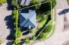 79 Northlakes Drive, Cameron Park, NSW 2285-Image