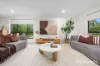 79 Northlakes Drive, Cameron Park, NSW 2285-Image