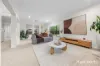 79 Northlakes Drive, Cameron Park, NSW 2285-Image