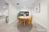 79 Northlakes Drive, Cameron Park, NSW 2285-Image