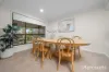 79 Northlakes Drive, Cameron Park, NSW 2285-Image