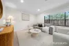 79 Northlakes Drive, Cameron Park, NSW 2285-Image