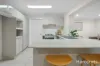 79 Northlakes Drive, Cameron Park, NSW 2285-Image