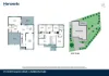 79 Northlakes Drive, Cameron Park, NSW 2285-Floorplan