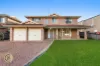 79 Oakhill Drive, Castle Hill, NSW 2154