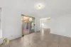 79 Oakhill Drive, Castle Hill, NSW 2154-Image