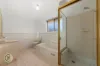 79 Oakhill Drive, Castle Hill, NSW 2154-Image
