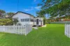 79 Ocean Parade, The Entrance, NSW 2261