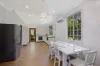 79 Ocean Parade, The Entrance, NSW 2261-Image