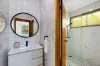79 Ocean Parade, The Entrance, NSW 2261-Image
