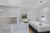 79 Ocean Parade, The Entrance, NSW 2261-Image