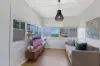 79 Ocean Parade, The Entrance, NSW 2261-Image