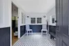 79 Ocean Parade, The Entrance, NSW 2261-Image
