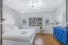 79 Ocean Parade, The Entrance, NSW 2261-Image