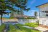 79 Ocean Parade, The Entrance, NSW 2261-Image