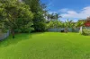 79 Ocean Parade, The Entrance, NSW 2261-Image