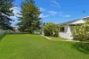 79 Ocean Parade, The Entrance, NSW 2261-Image