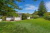 79 Ocean Parade, The Entrance, NSW 2261-Image