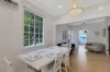 79 Ocean Parade, The Entrance, NSW 2261-Image