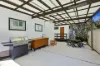 79 Ocean Parade, The Entrance, NSW 2261-Image