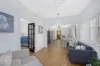 79 Ocean Parade, The Entrance, NSW 2261-Image