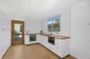 79 Ocean Parade, The Entrance, NSW 2261-Image