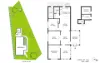 79 Ocean Parade, The Entrance, NSW 2261-Floorplan