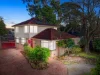 79 O'Connor Road, Knoxfield VIC 3180-Image