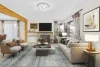79 O'Connor Road, Knoxfield VIC 3180-Image