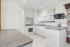79 O'Connor Road, Knoxfield VIC 3180-Image
