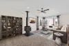 79 O'Connor Road, Knoxfield VIC 3180-Image