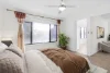 79 O'Connor Road, Knoxfield VIC 3180-Image