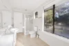 79 O'Connor Road, Knoxfield VIC 3180-Image
