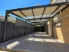 79 O'Connor Road, Knoxfield VIC 3180-Image