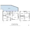 79 O'Connor Road, Knoxfield VIC 3180-Image