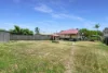 79 Off Lane, South Gladstone, Qld 4680