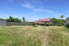79 Off Lane, South Gladstone QLD 4680-Image