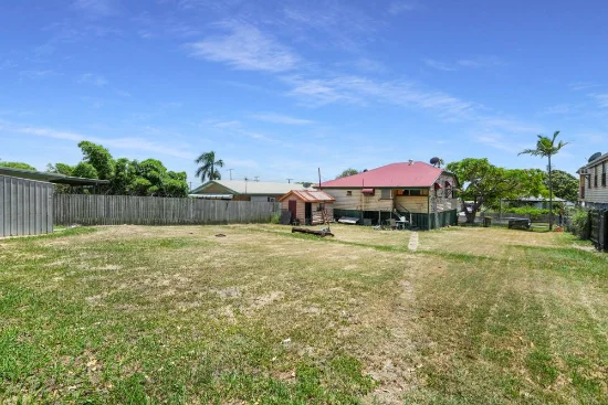 79 Off Lane, South Gladstone QLD 4680-Image