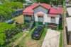 79 Off Lane, South Gladstone, Qld 4680-Image