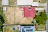 79 Off Lane, South Gladstone, Qld 4680-Image