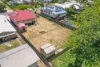 79 Off Lane, South Gladstone, Qld 4680-Image