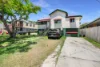 79 Off Lane, South Gladstone, Qld 4680-Image