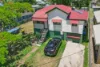 79 Off Lane, South Gladstone QLD 4680-Image