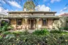 79 Olive Street, Prospect, SA 5082