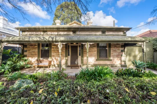 79 Olive Street, Prospect, SA 5082