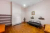 79 Olive Street, Prospect, SA 5082-Image