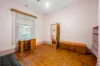 79 Olive Street, Prospect, SA 5082-Image